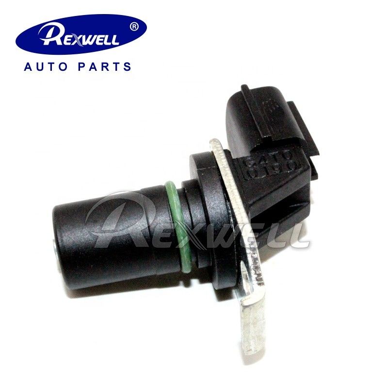FN01-21-550 Transmission Speed Sensor for Mazda 6 CX-7 T/T Payment Term 6 Saloon