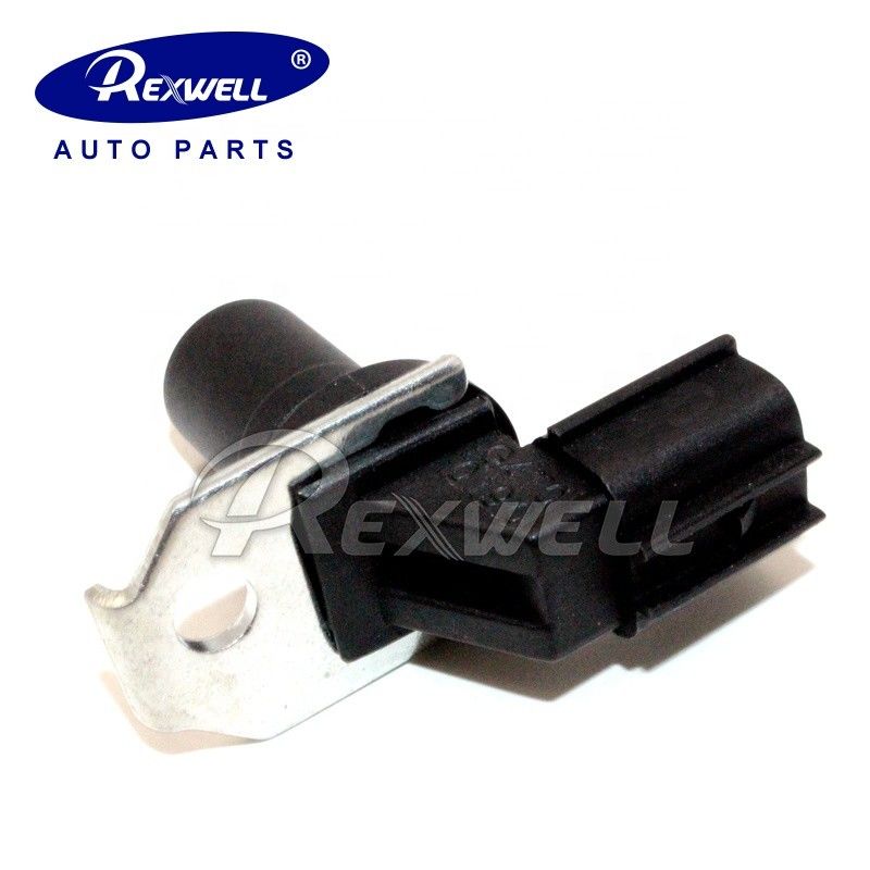 FN01-21-550 Transmission Speed Sensor for Mazda 6 CX-7 T/T Payment Term 6 Saloon