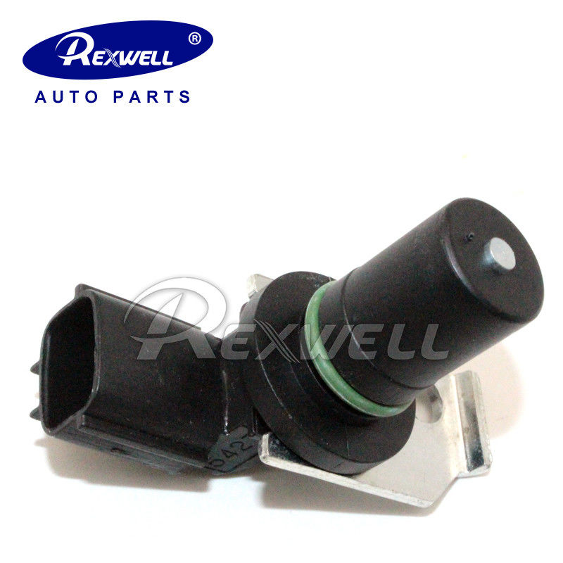 FN01-21-550 Transmission Speed Sensor for Mazda 6 CX-7 T/T Payment Term 6 Saloon