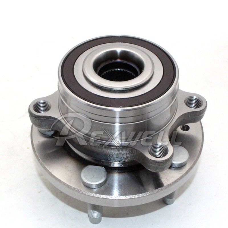 Avaiable Japanese Car Front and Rear Wheel Hub Bearing 5266347 for Ford Mazda Explorer BB5Z1104A