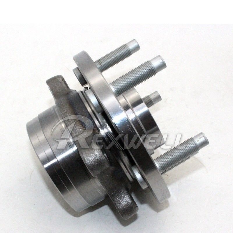 Avaiable Japanese Car Front and Rear Wheel Hub Bearing 5266347 for Ford Mazda Explorer BB5Z1104A