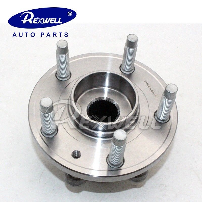 Avaiable Japanese Car Front and Rear Wheel Hub Bearing 5266347 for Ford Mazda Explorer BB5Z1104A