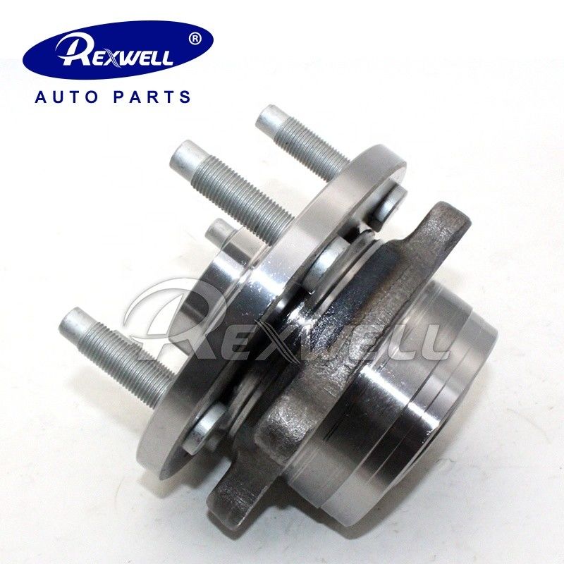 Avaiable Japanese Car Front and Rear Wheel Hub Bearing 5266347 for Ford Mazda Explorer BB5Z1104A