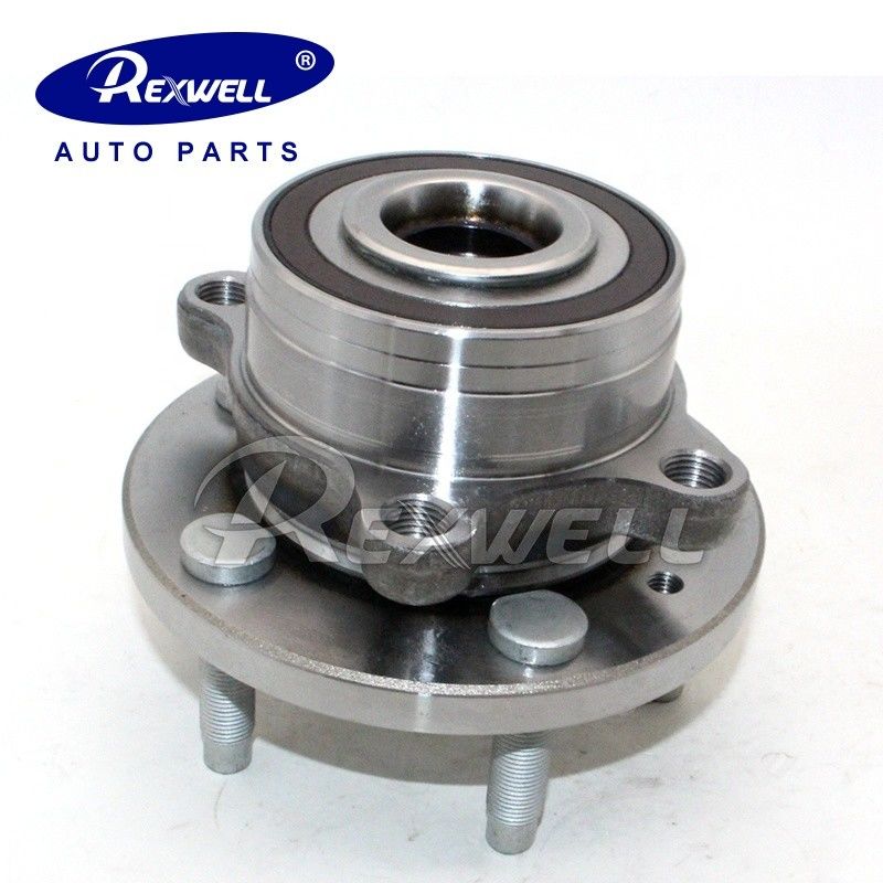 Avaiable Japanese Car Front and Rear Wheel Hub Bearing 5266347 for Ford Mazda Explorer BB5Z1104A
