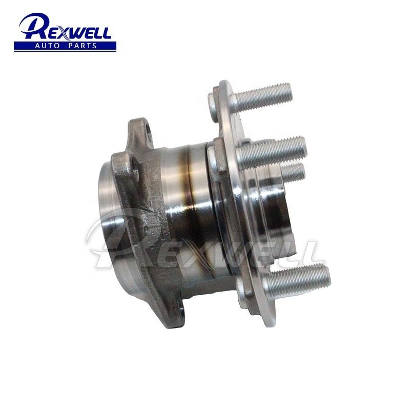 Applicable models Mazda CX-7 Front Rear Wheel Hub Bearing G33S-26-15XB OEM G33S2615XB