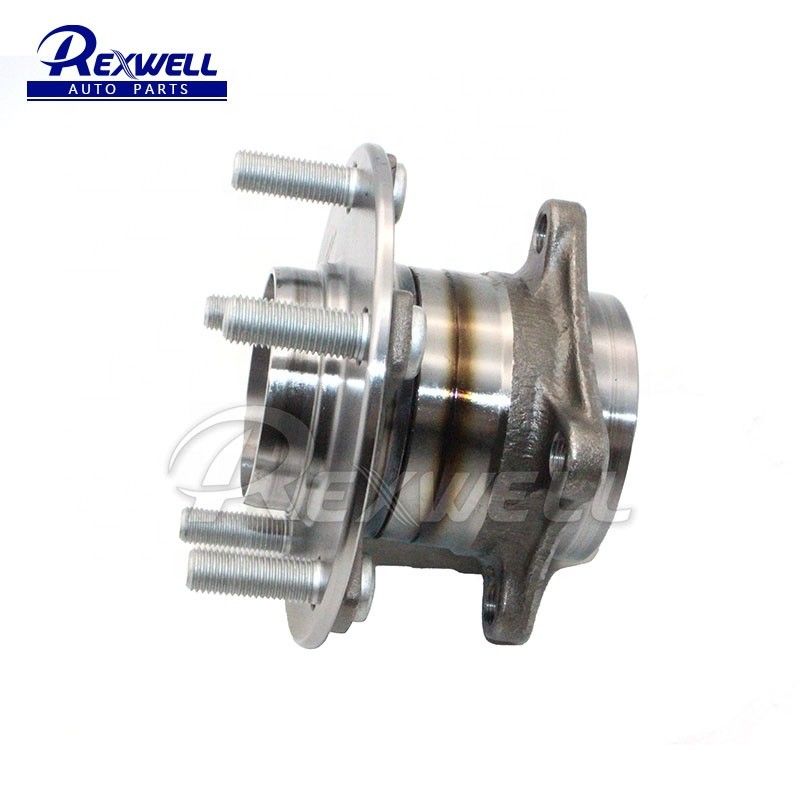 Applicable models Mazda CX-7 Front Rear Wheel Hub Bearing G33S-26-15XB OEM G33S2615XB
