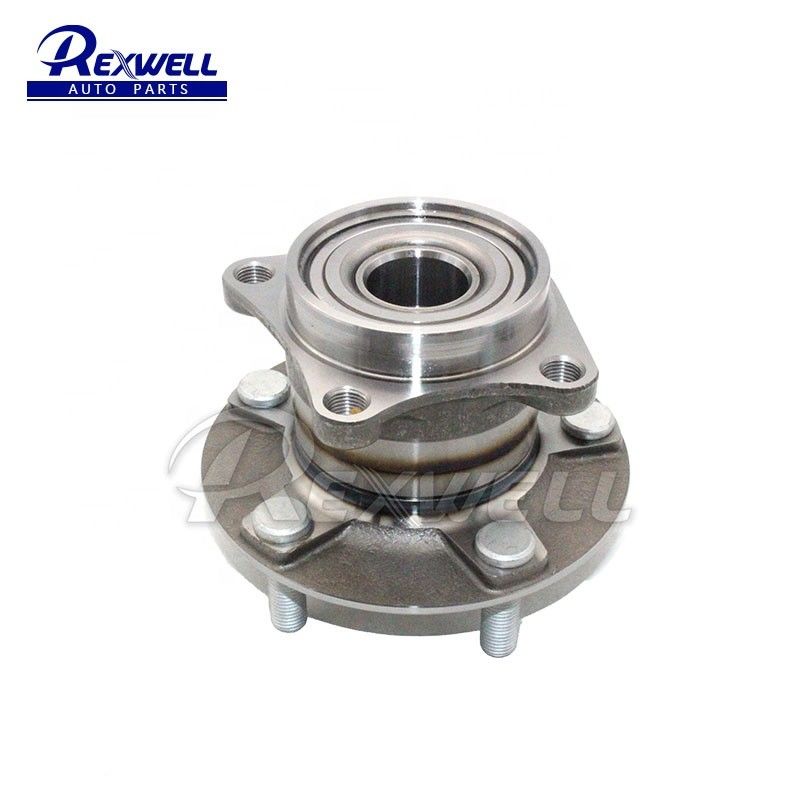 Applicable models Mazda CX-7 Front Rear Wheel Hub Bearing G33S-26-15XB OEM G33S2615XB