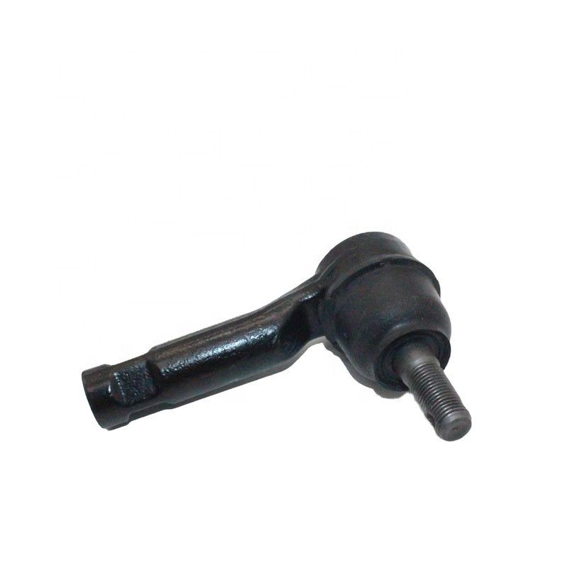 Steering Inner Tie Rod End Kit KD31-32-280 For Mazda CX-5 and Performance Guaranteed