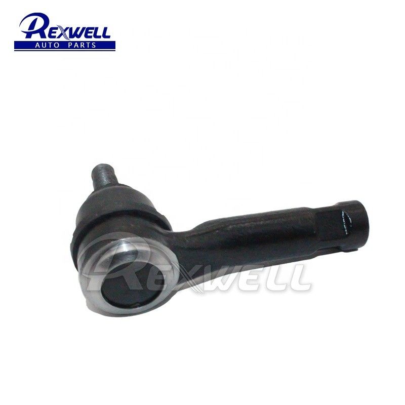 Steering Inner Tie Rod End Kit KD31-32-280 For Mazda CX-5 and Performance Guaranteed