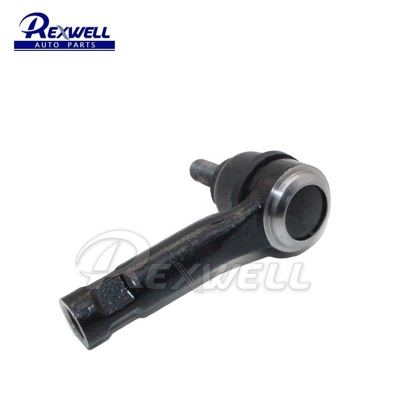Steering Inner Tie Rod End Kit KD31-32-280 For Mazda CX-5 and Performance Guaranteed
