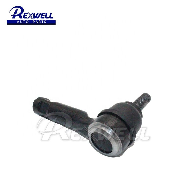 Steering Inner Tie Rod End Kit KD31-32-280 For Mazda CX-5 and Performance Guaranteed