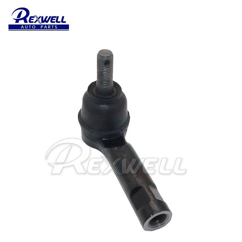 Steering Inner Tie Rod End Kit KD31-32-280 For Mazda CX-5 and Performance Guaranteed