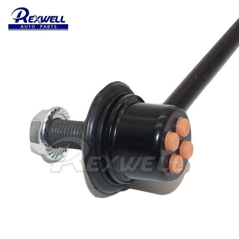 Applicable Models Rear Stabilizer Bar Link For Mazda CX-5 KD31-28-170 0523-GJRR