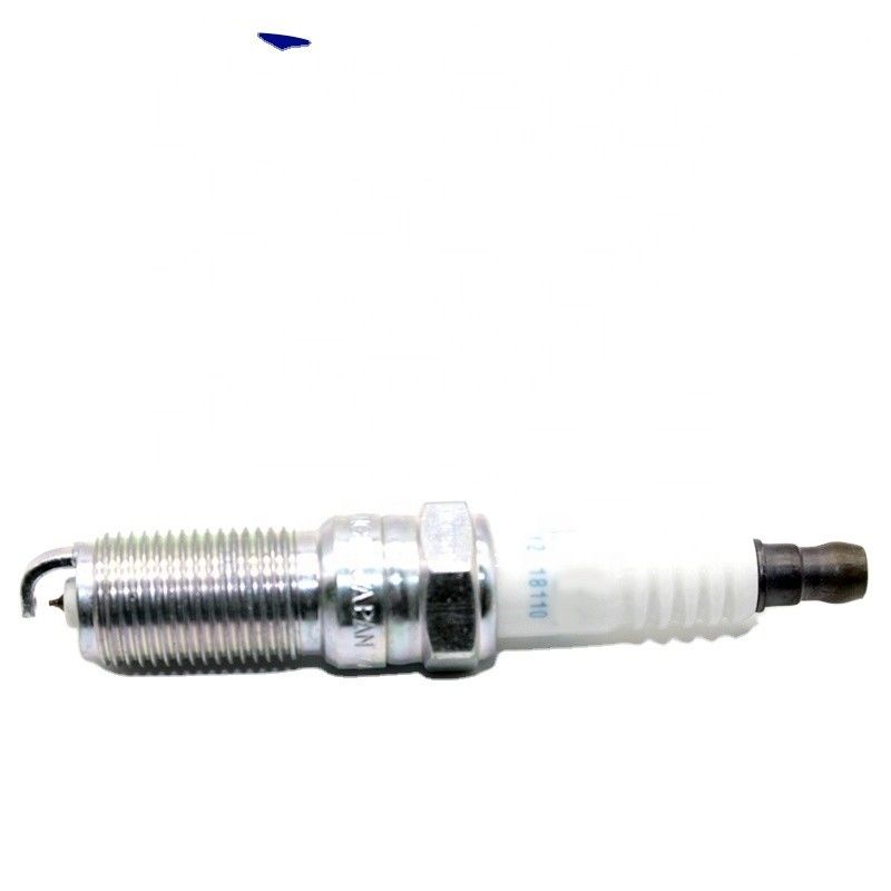 Ceramic Iridium Engine Spark Plugs for Mazda CX-7 L3Y2-18-110 OE NO. L3Y2-18-110