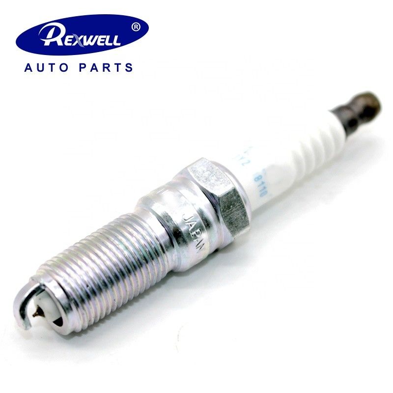 Ceramic Iridium Engine Spark Plugs for Mazda CX-7 L3Y2-18-110 OE NO. L3Y2-18-110