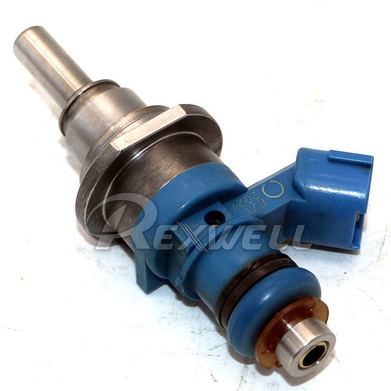 Paypal Accepted Sale Engine Fuel Injector for Mazda CX7 L3K9-13-250A