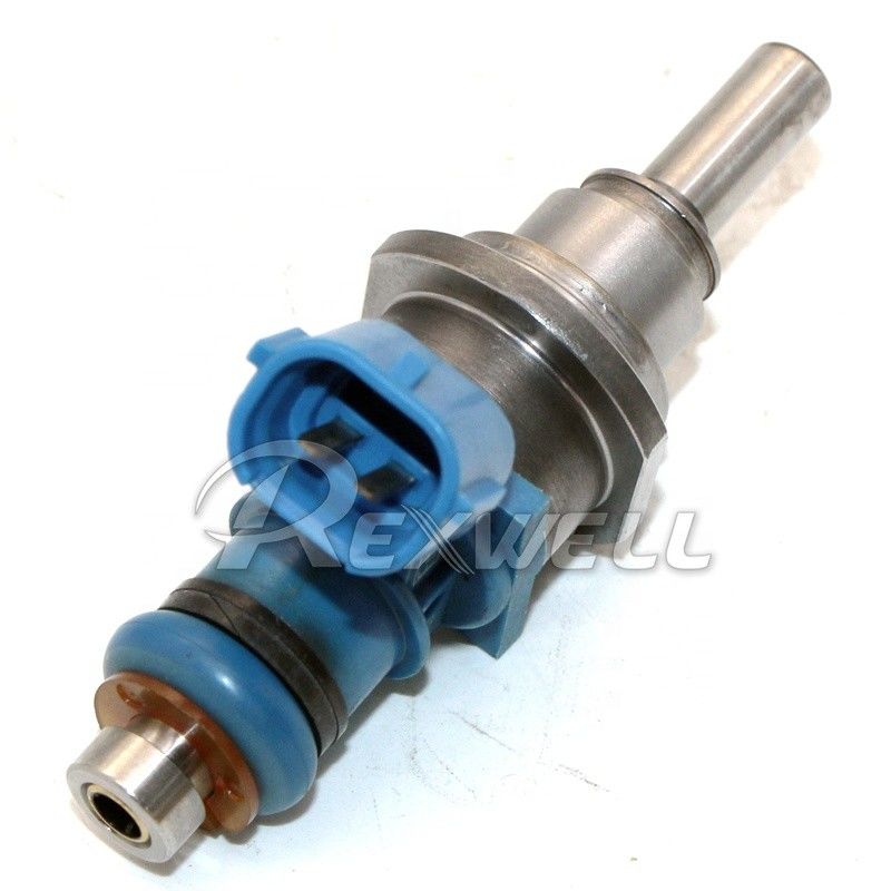 Paypal Accepted Sale Engine Fuel Injector for Mazda CX7 L3K9-13-250A