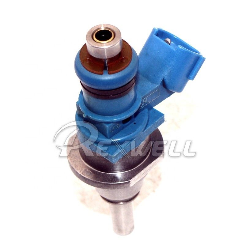 Paypal Accepted Sale Engine Fuel Injector for Mazda CX7 L3K9-13-250A