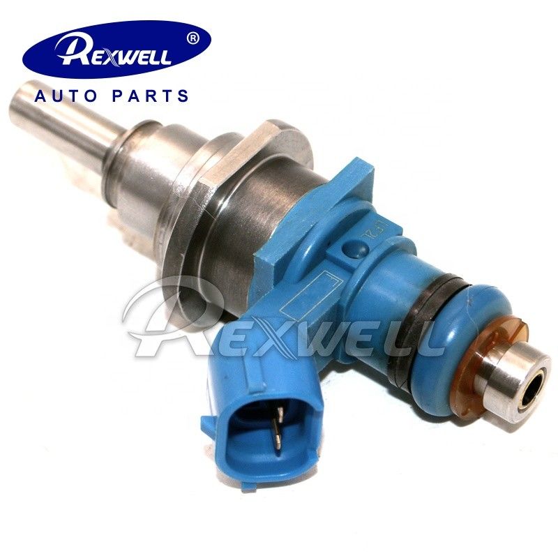 Paypal Accepted Sale Engine Fuel Injector for Mazda CX7 L3K9-13-250A
