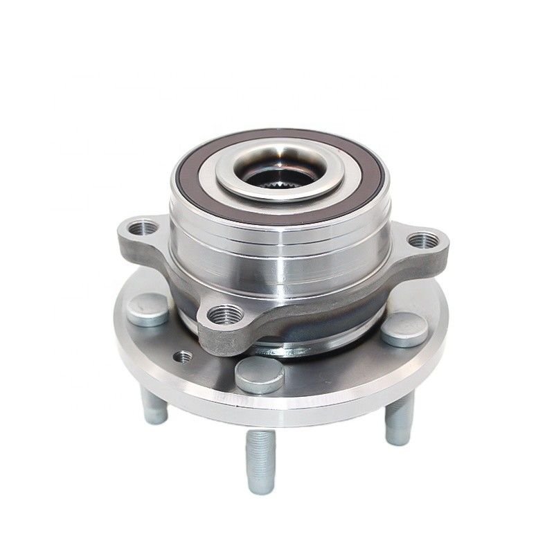 Car Model FORD USA Explorer Front And Rear Wheel Hub Bearing Assembly BB5Z1104A OE NO