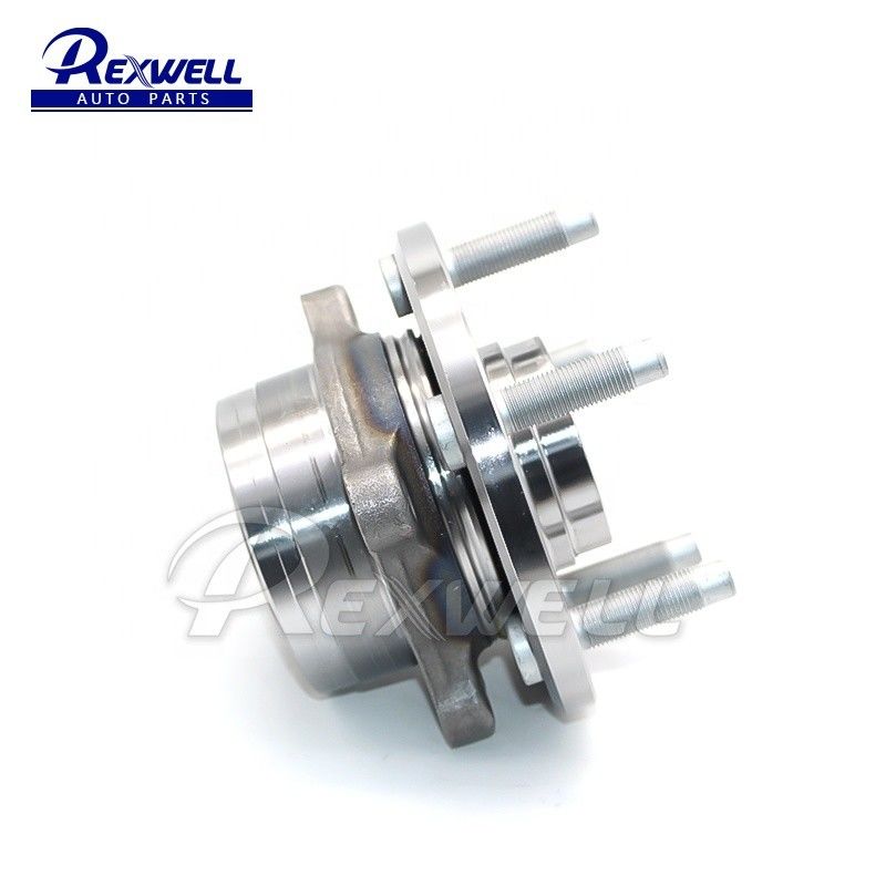 Car Model FORD USA Explorer Front And Rear Wheel Hub Bearing Assembly BB5Z1104A OE NO