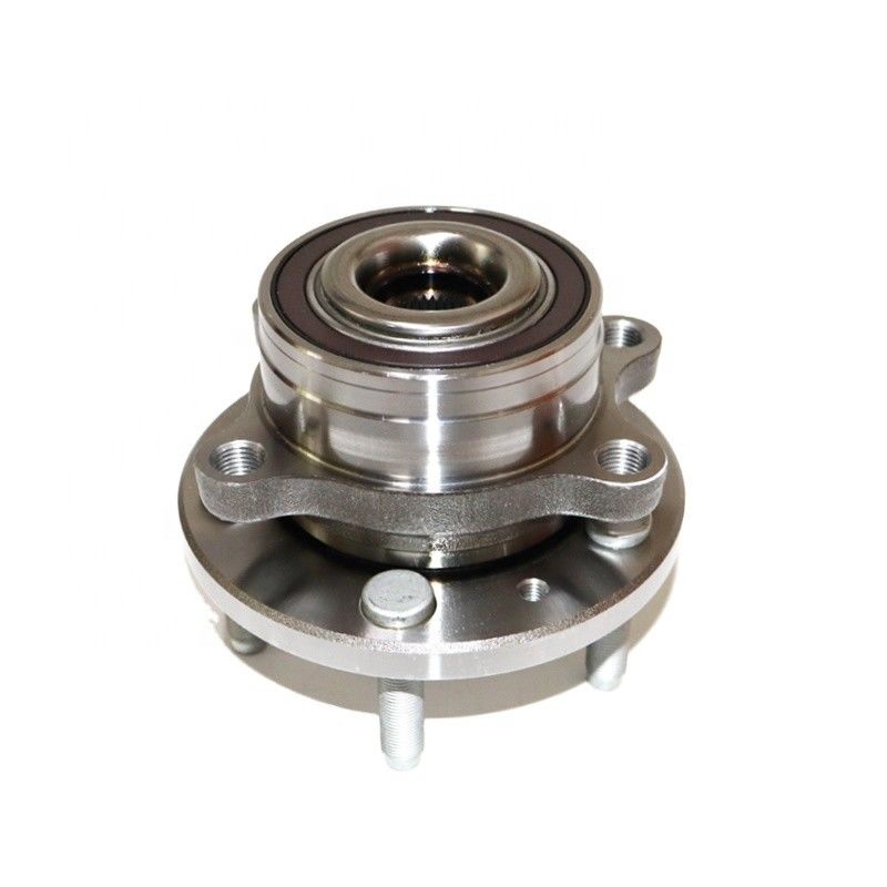 Avaiable Car Parts Wheel Hub Assembly for FORD USA Explorer BB5Z-1104-A BB5Z1104A