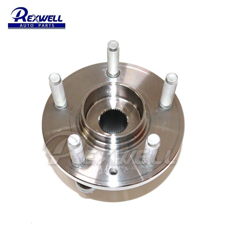 Avaiable Car Parts Wheel Hub Assembly for FORD USA Explorer BB5Z-1104-A BB5Z1104A