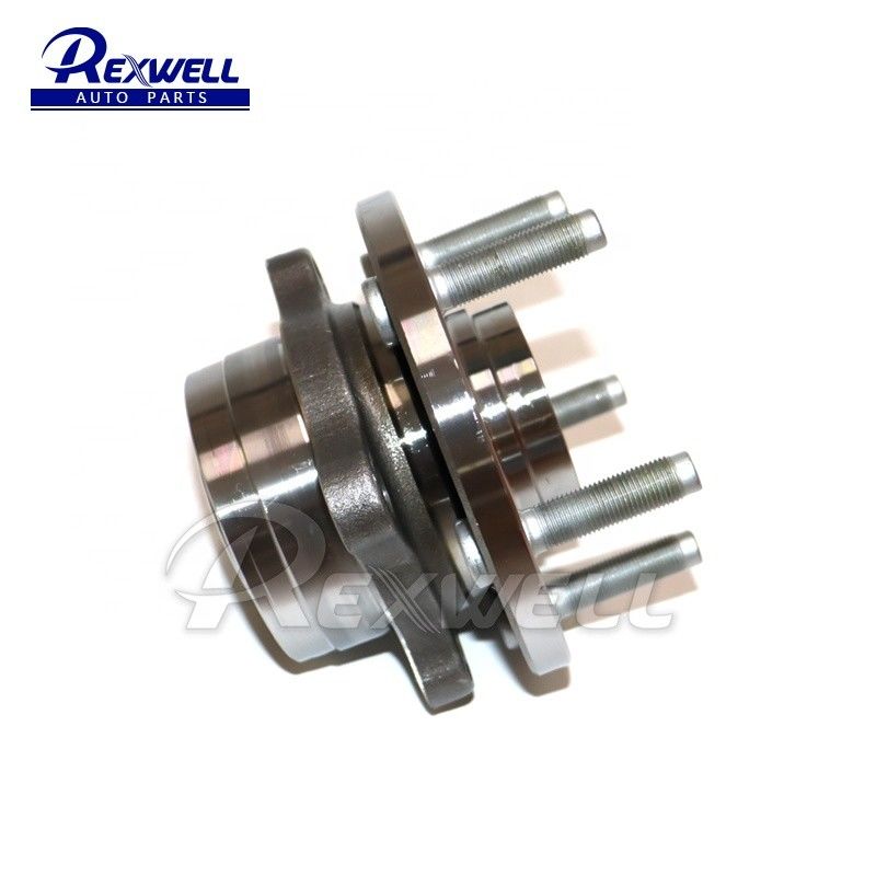 Avaiable Car Parts Wheel Hub Assembly for FORD USA Explorer BB5Z-1104-A BB5Z1104A