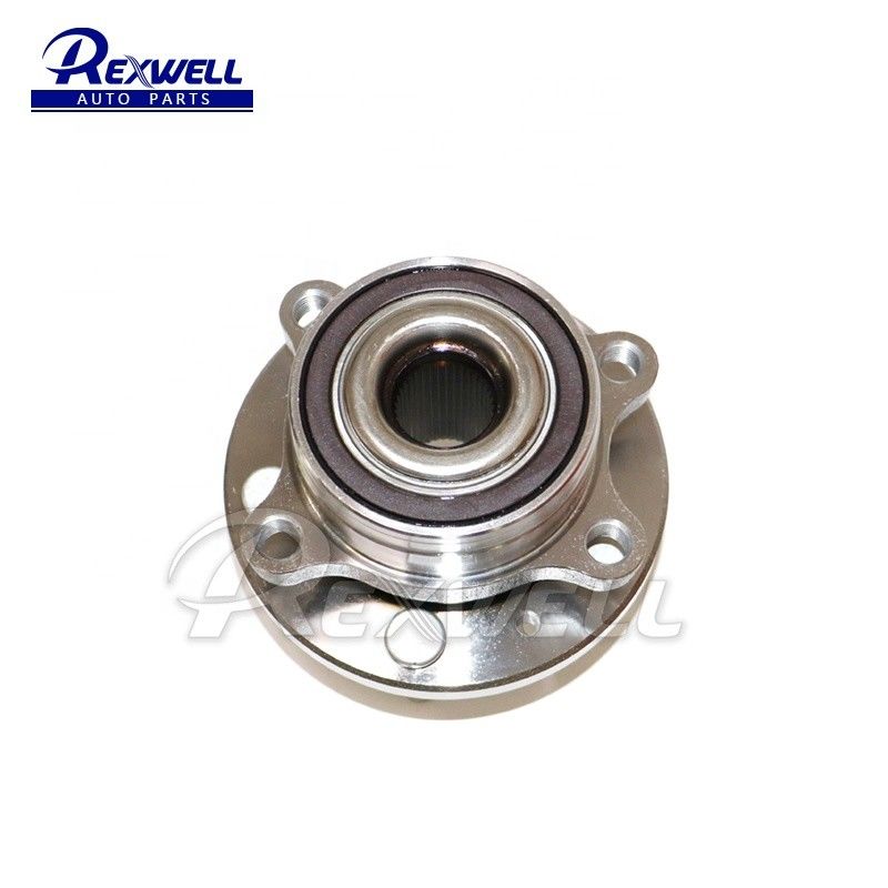 Avaiable Car Parts Wheel Hub Assembly for FORD USA Explorer BB5Z-1104-A BB5Z1104A