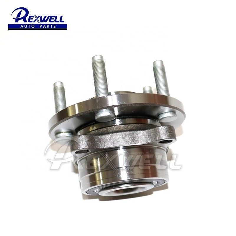 Avaiable Car Parts Wheel Hub Assembly for FORD USA Explorer BB5Z-1104-A BB5Z1104A
