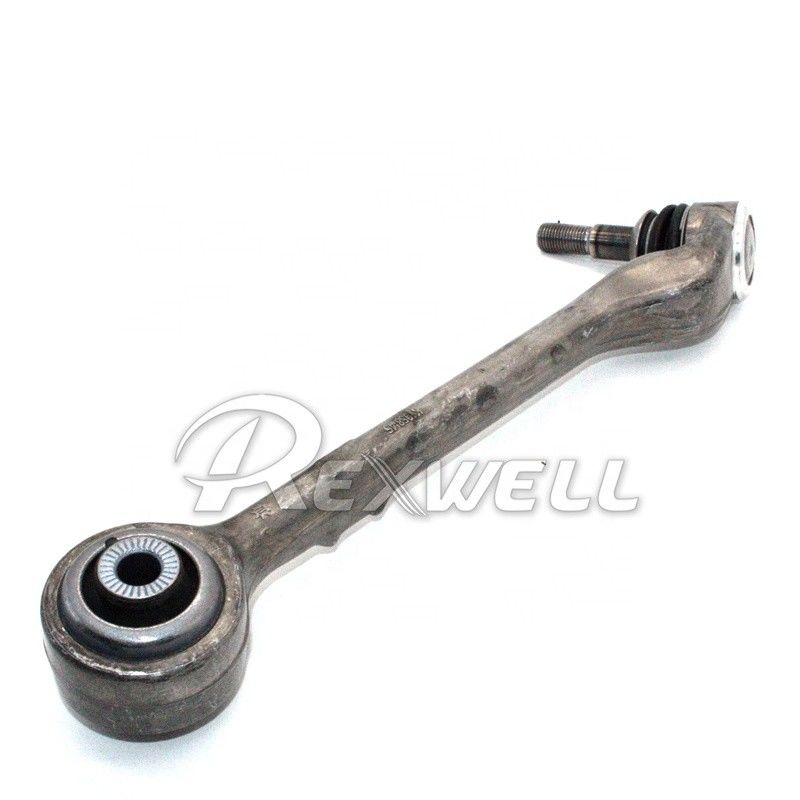 REXWELL Suspension Parts for BMW X5 F15 F85 31126852991 Front Lower Control Arm Left
