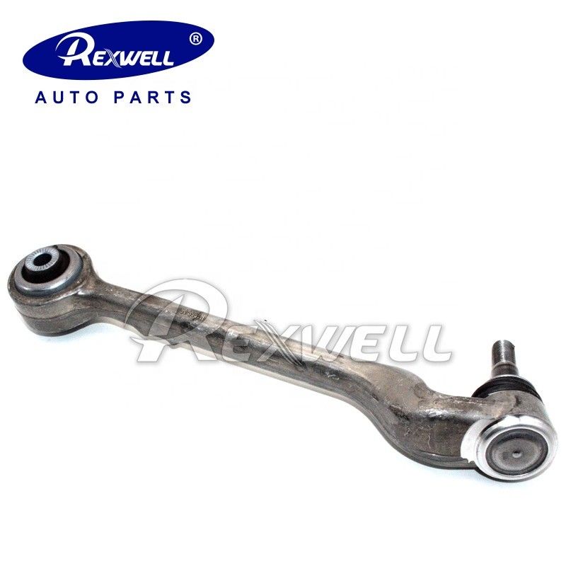 REXWELL Suspension Parts for BMW X5 F15 F85 31126852991 Front Lower Control Arm Left