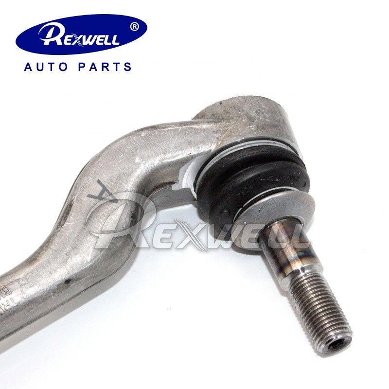 REXWELL Suspension Parts for BMW X5 F15 F85 31126852991 Front Lower Control Arm Left