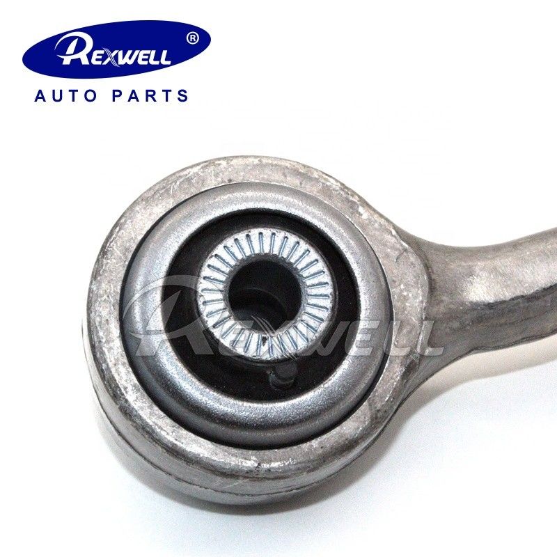 REXWELL Suspension Parts for BMW X5 F15 F85 31126852991 Front Lower Control Arm Left