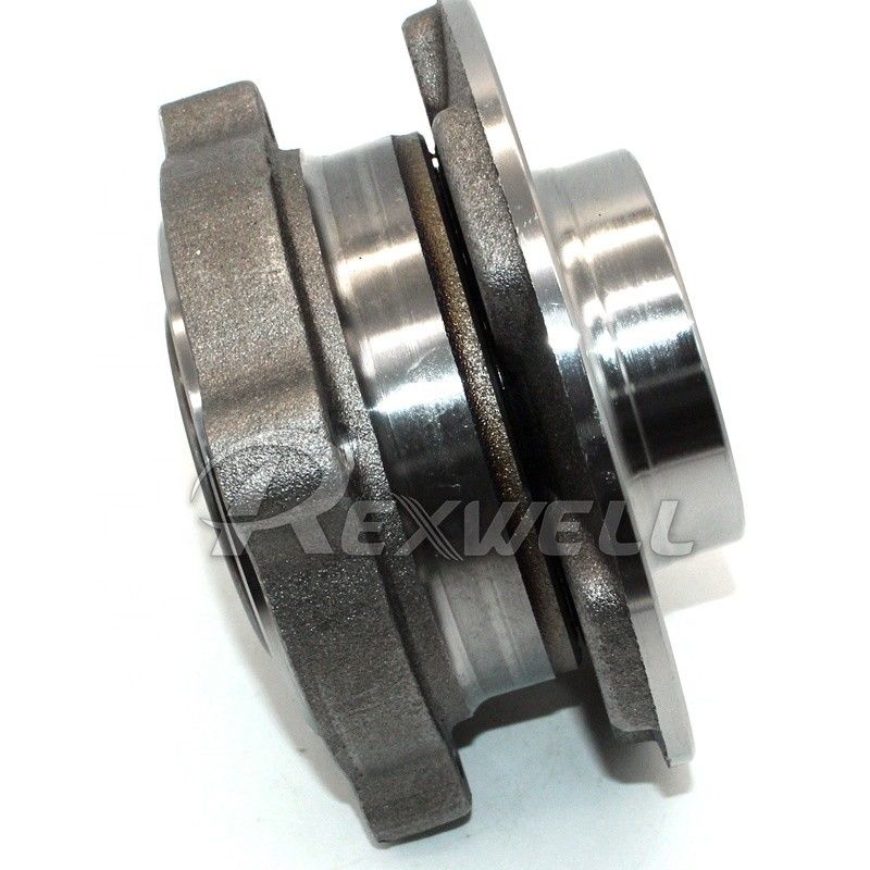 Ocean/Air Cargo/Express Shipping 31206795959 Wheel Bearing Hub Assembly for BMW X5 X6