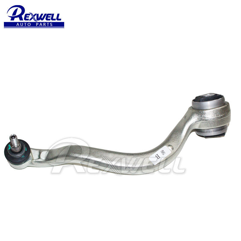 MoneyGram Payment Term Front Control Arm 31 12 6 773 950 for Bmw X5 X6 Suspension System