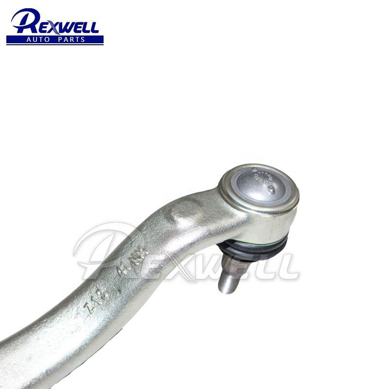 MoneyGram Payment Term Front Control Arm 31 12 6 773 950 for Bmw X5 X6 Suspension System