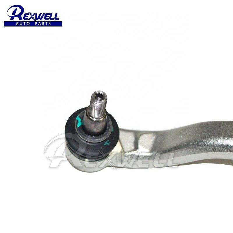 MoneyGram Payment Term Front Control Arm 31 12 6 773 950 for Bmw X5 X6 Suspension System