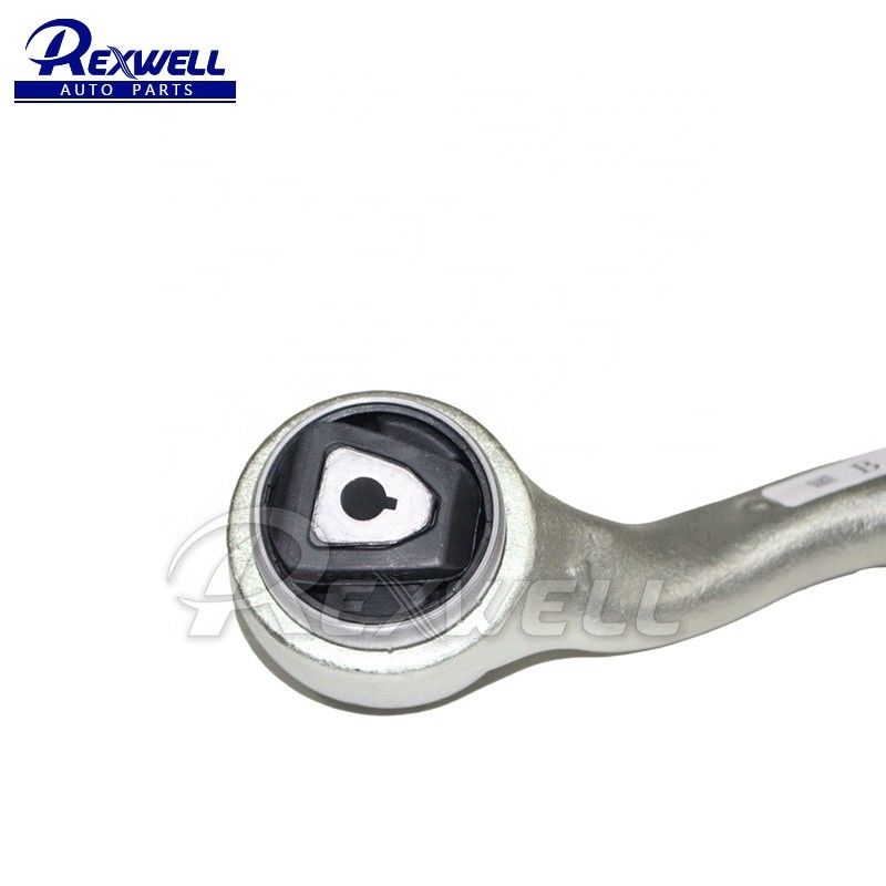 MoneyGram Payment Term Front Control Arm 31 12 6 773 950 for Bmw X5 X6 Suspension System