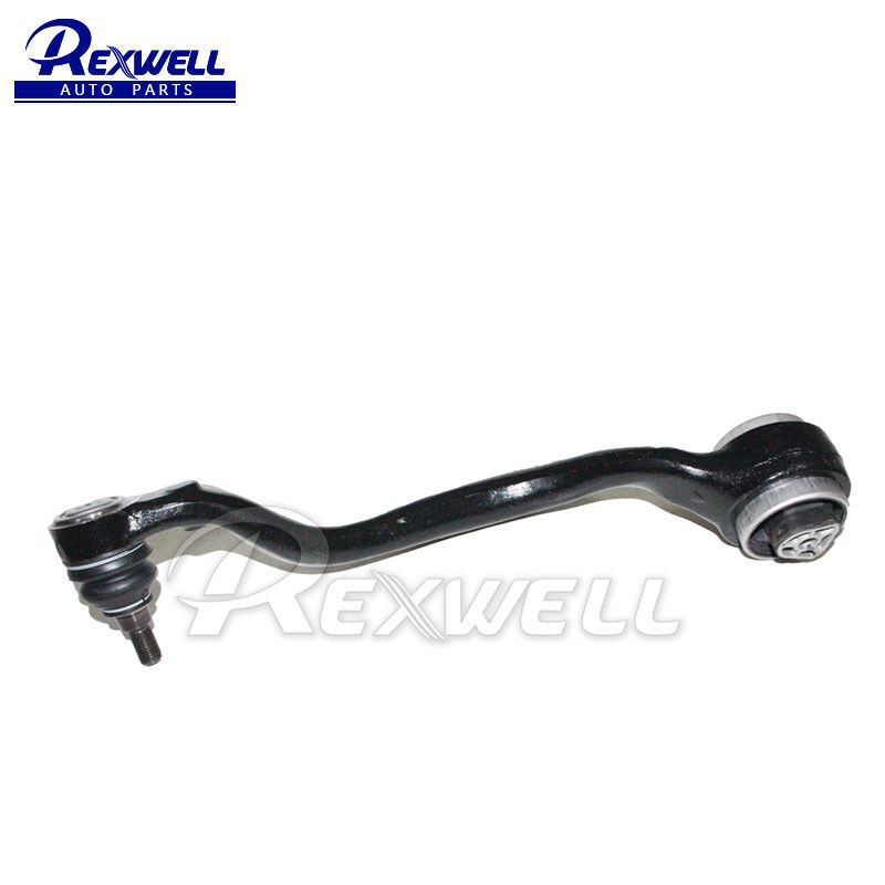 31 12 6 851 692 Control Arm for Bmw X5 X6 Superior and MoneyGram Payment Accepted