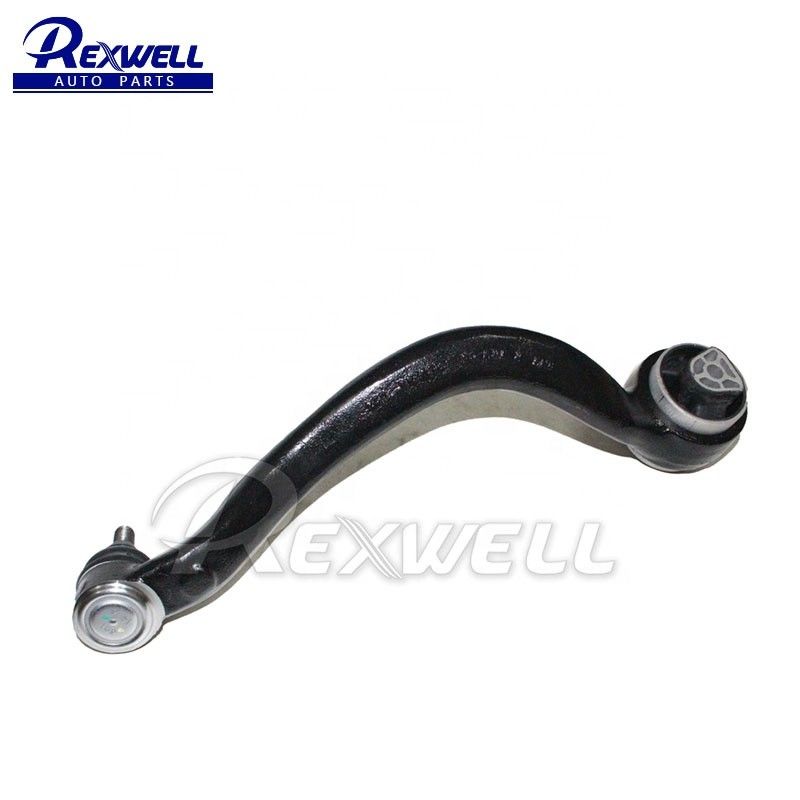 31 12 6 851 692 Control Arm for Bmw X5 X6 Superior and MoneyGram Payment Accepted