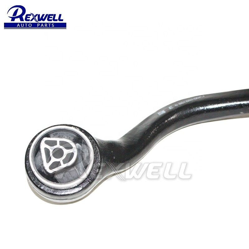 31 12 6 851 692 Control Arm for Bmw X5 X6 Superior and MoneyGram Payment Accepted
