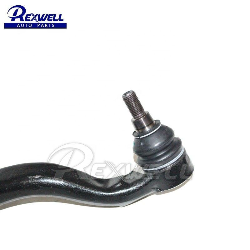 31 12 6 851 692 Control Arm for Bmw X5 X6 Superior and MoneyGram Payment Accepted