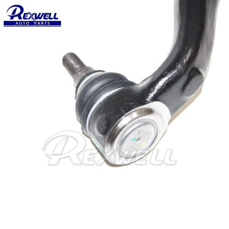 31 12 6 851 692 Control Arm for Bmw X5 X6 Superior and MoneyGram Payment Accepted