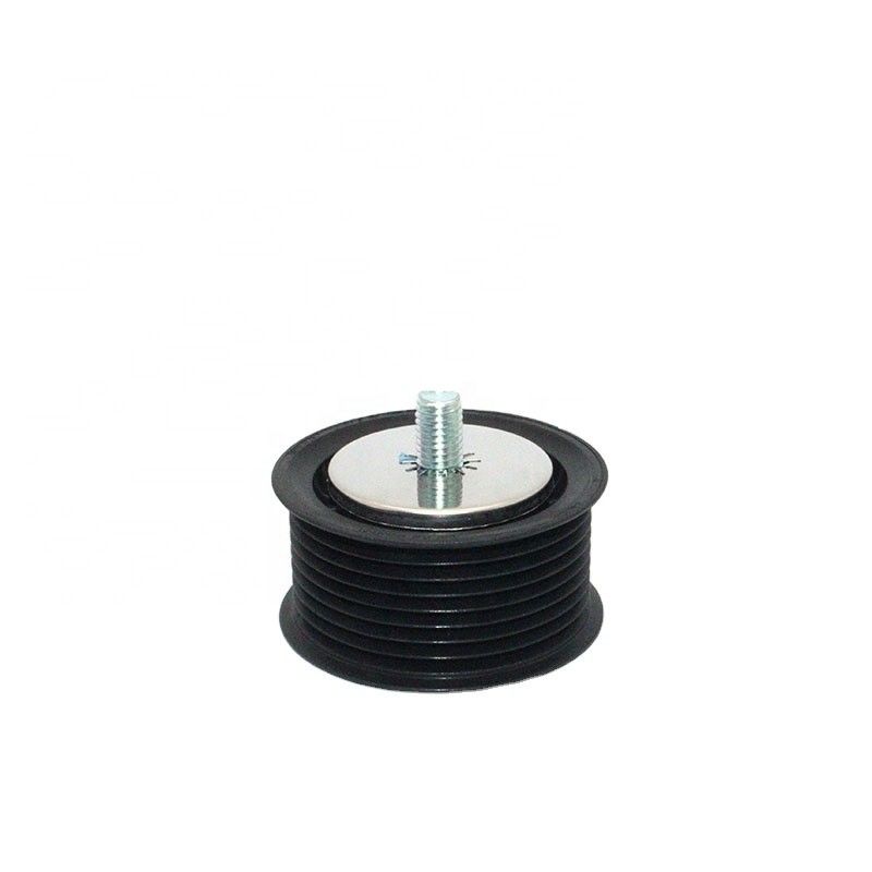 Top-notch N54 B30 A Engine Code Car Belt Tensioner Timing Pulley 11287559889 for BMW