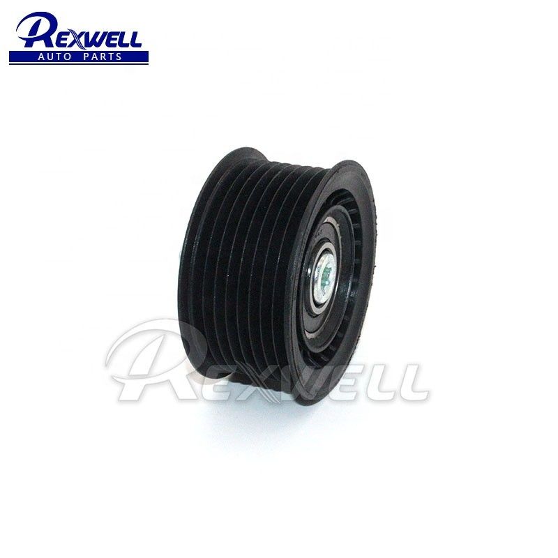 Top-notch N54 B30 A Engine Code Car Belt Tensioner Timing Pulley 11287559889 for BMW