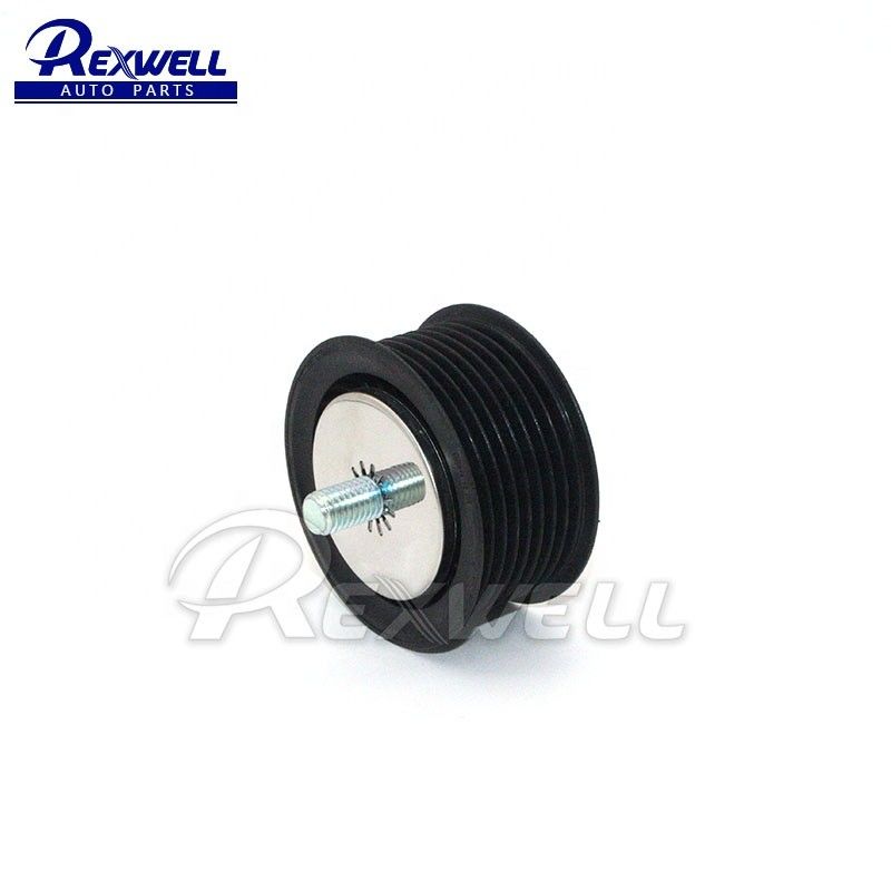 Top-notch N54 B30 A Engine Code Car Belt Tensioner Timing Pulley 11287559889 for BMW