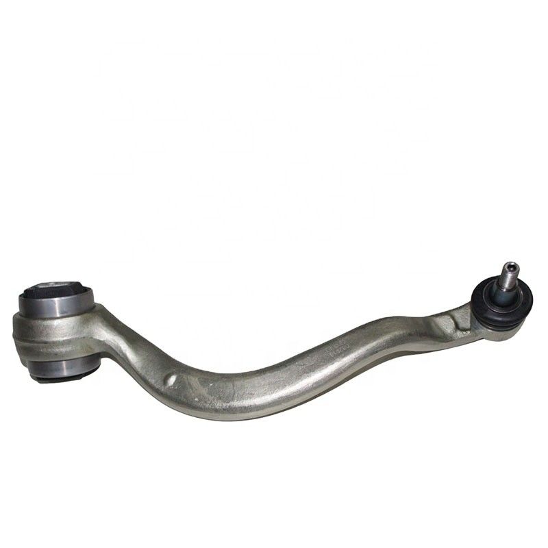 Top-notch Suspension Font Left Control Arm Unit for Bmw X5 X6 E72 Reference NO. G5790