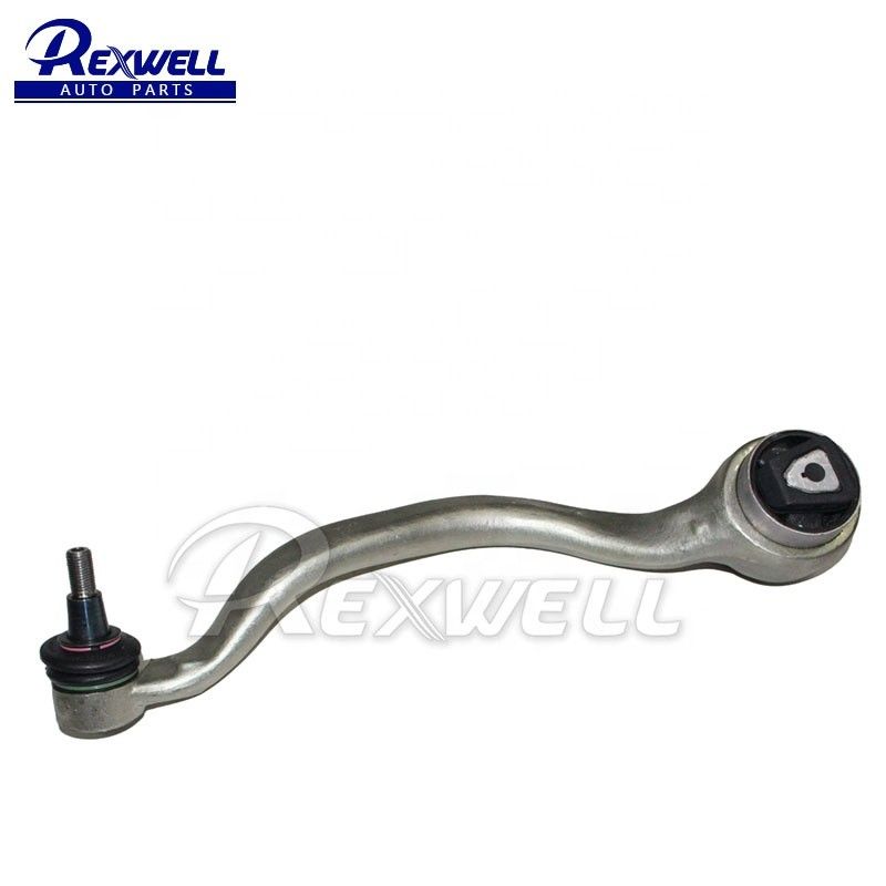 Top-notch Suspension Font Left Control Arm Unit for Bmw X5 X6 E72 Reference NO. G5790