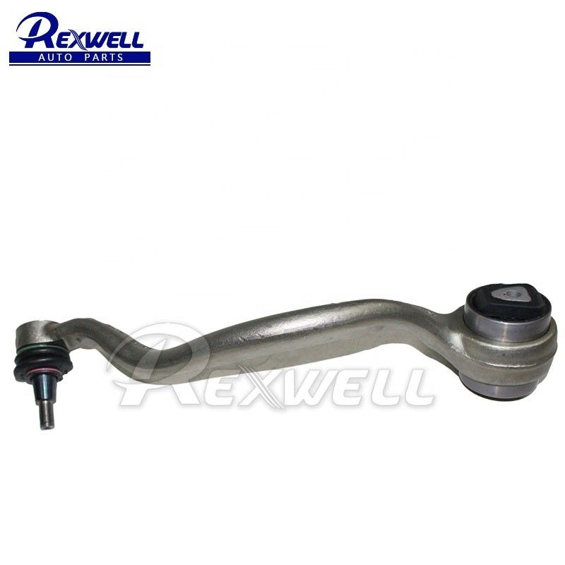 Top-notch Suspension Font Left Control Arm Unit for Bmw X5 X6 E72 Reference NO. G5790